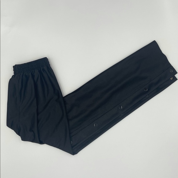 Other - VTG- Eastboys Snap Sweatpants - XL(men’s)